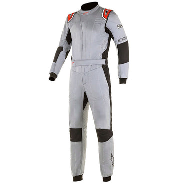 Alpinestars GP Tech v3 Driver Suit